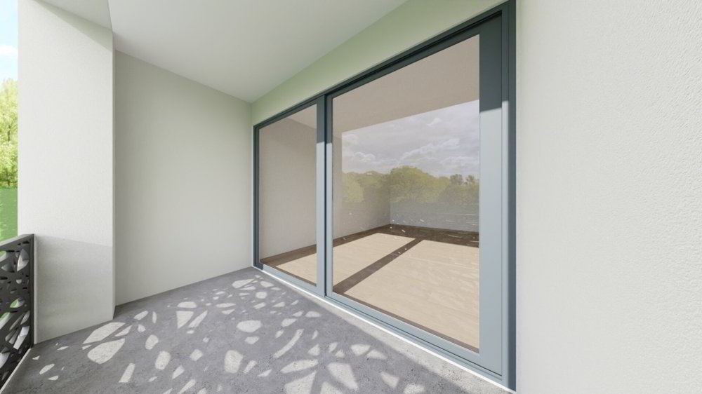2 Zimmer Wohnung zum verkaufen in Neuenburg - Bild 1/6