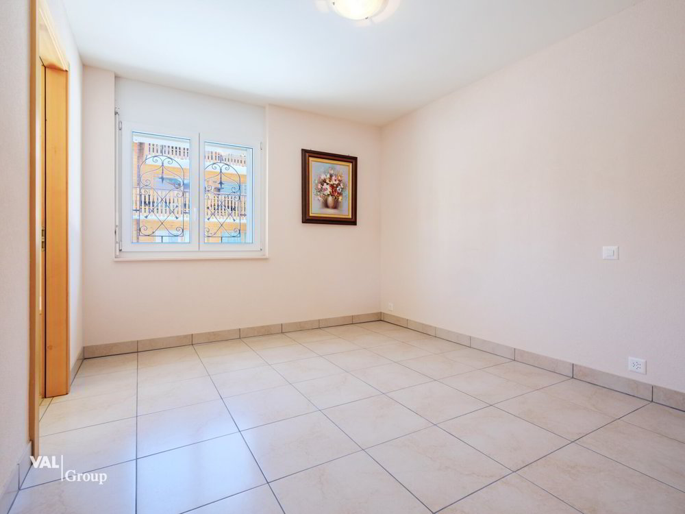 11 Zimmer Haus zum verkaufen in Aminona - Bild 1/7