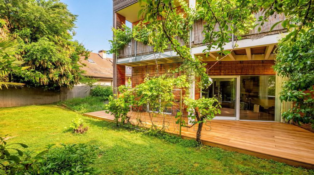 Maison 5 pièces à acheter à Plan-les-Ouates - image 1/4