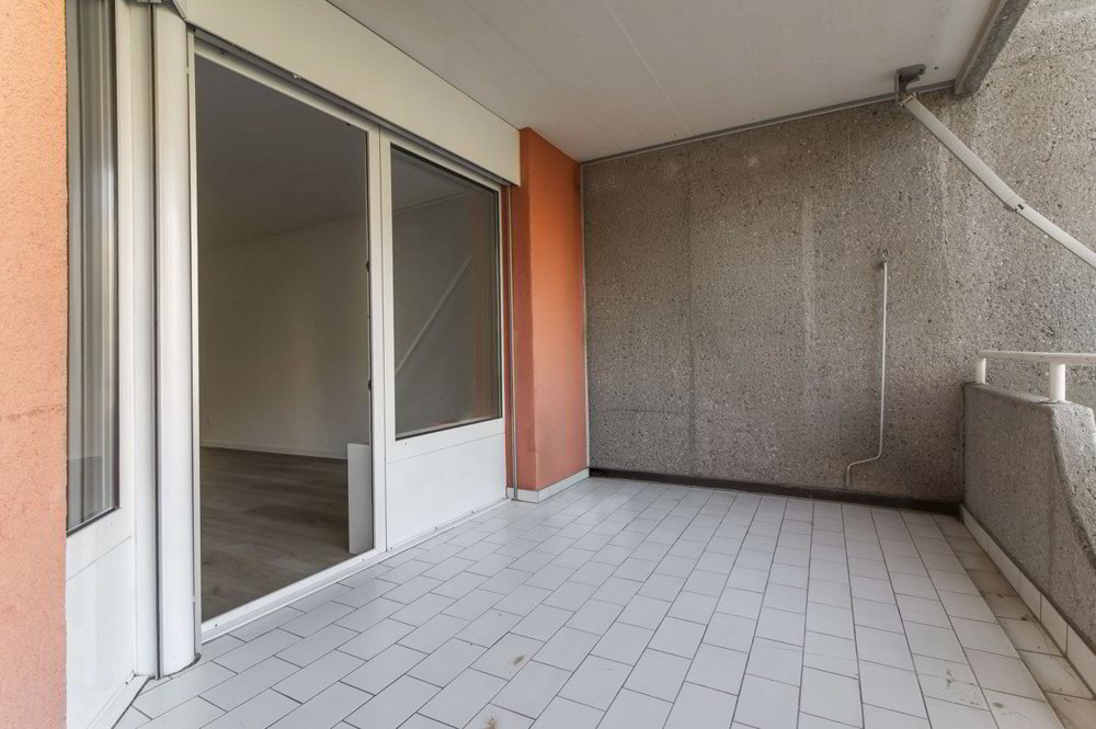3 Zimmer Wohnung zu vermieten in Breganzona - Bild 1/11