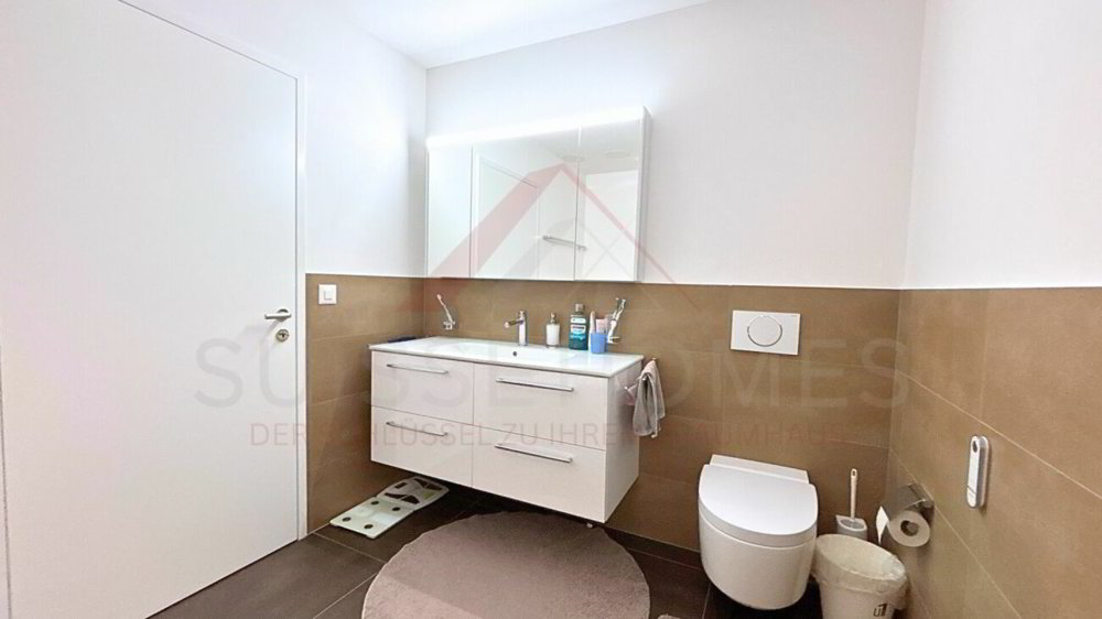5 Zimmer Wohnung zum verkaufen in Eschenbach LU - Bild 1/13