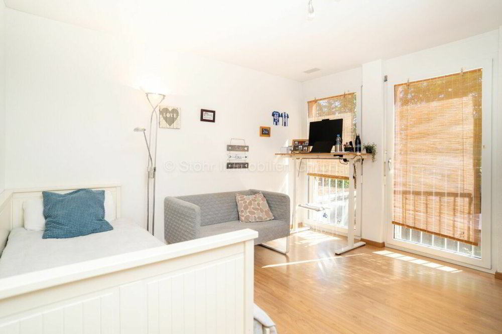Casa di 5 locali in vendita a Rafz - immagine 1/13