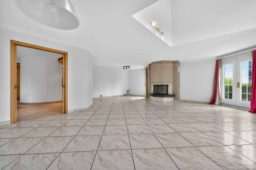 House for rent, Epalinges (Lausanne (district), CH) - Ansicht 3