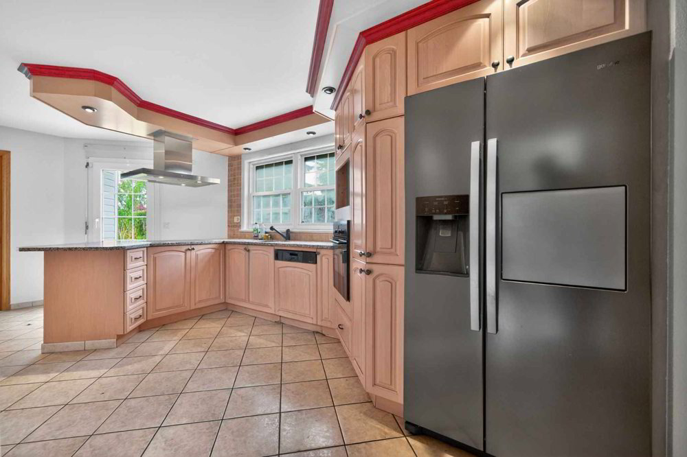 House for rent, Epalinges (Lausanne (district), CH) - Ansicht 5