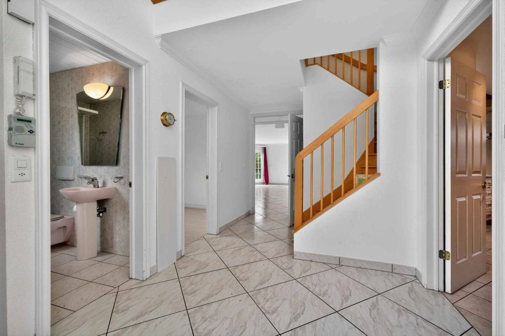 House for rent, Epalinges (Lausanne (district), CH) - Ansicht 6