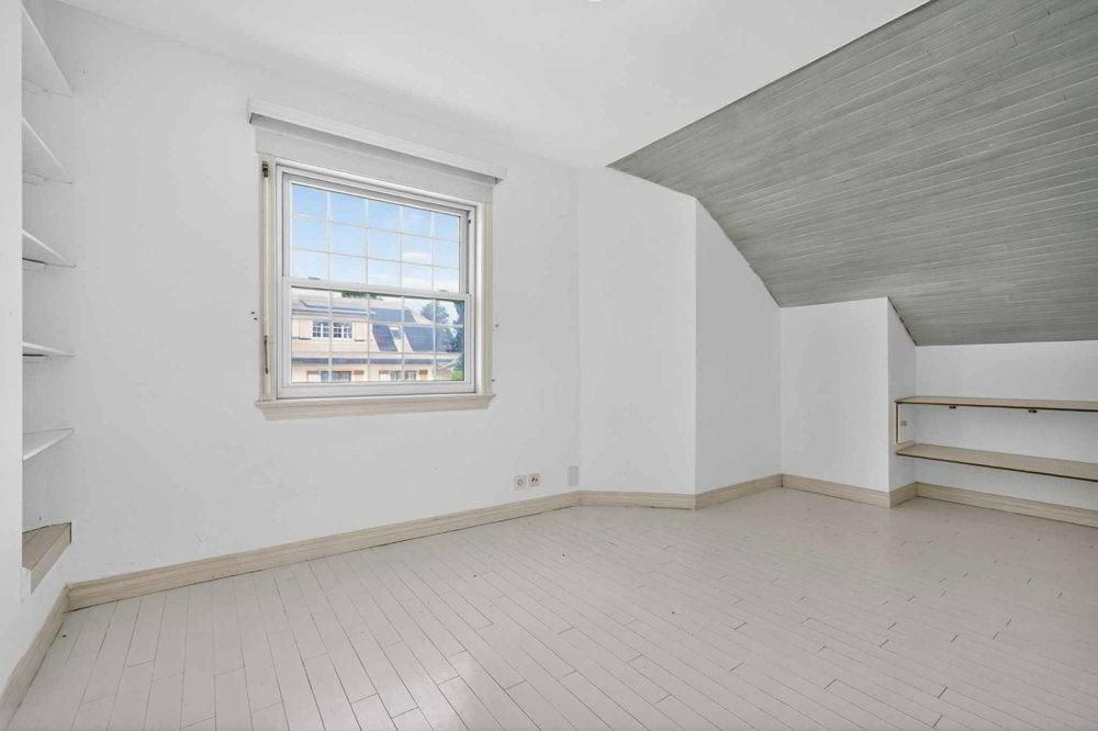 House for rent, Epalinges (Lausanne (district), CH) - Mehr