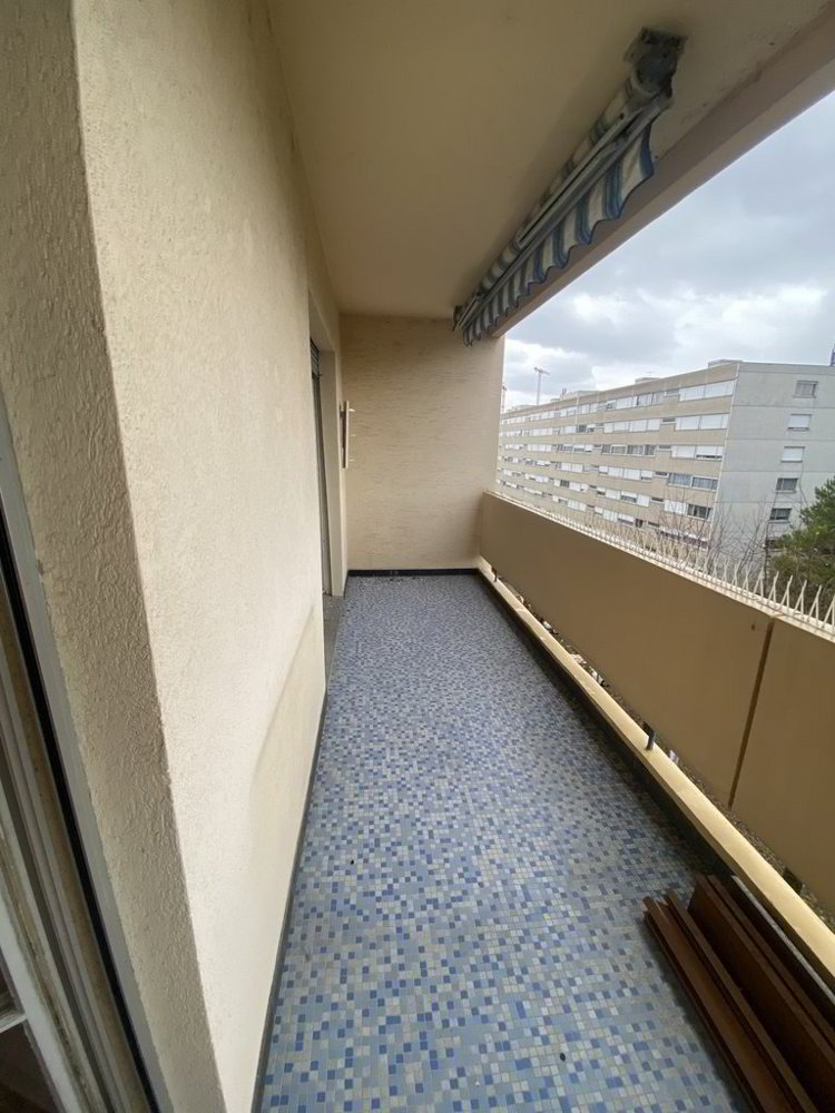 Appartement 1.5 pièces à louer à Prilly - image 1/4