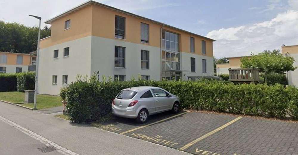 Divers null pièces à louer à Gerlafingen - image 1/1