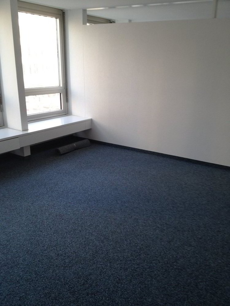 Bureau & Commerce null pièces à louer à Baden - image 1/4
