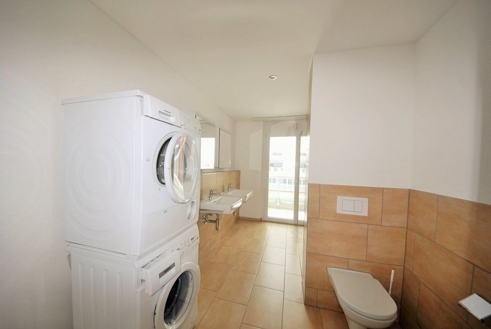 Appartement 2.5 pièces à louer à Grabs - image 1/5