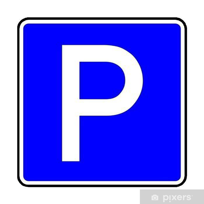Parking, garage null pièces à louer à Horw - image 1/1
