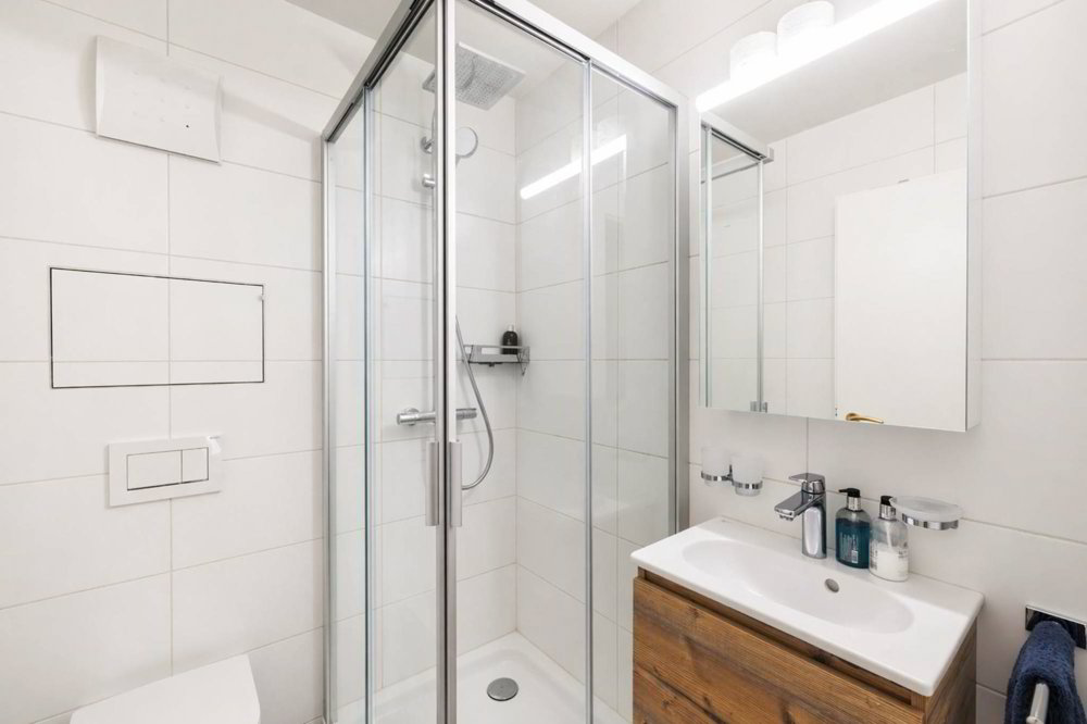5 Zimmer Wohnung zum verkaufen in St-Légier-La Chiésaz - Bild 1/13