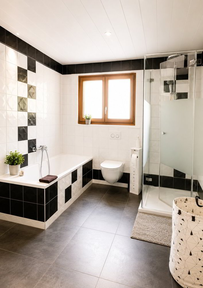 Casa di 8 locali in vendita a Villa (Ayent) - immagine 1/8