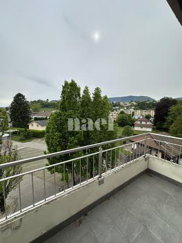 Appartement 2 pièces à louer à Cortaillod - image 1/5