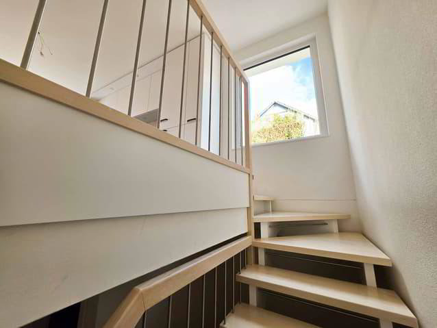 Appartement 3.5 pièces à louer à Corcelles NE - image 1/13