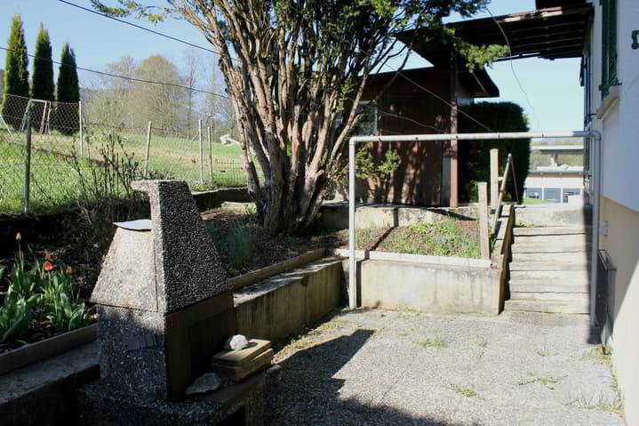Maison 4.5 pièces à acheter à Court - image 1/13