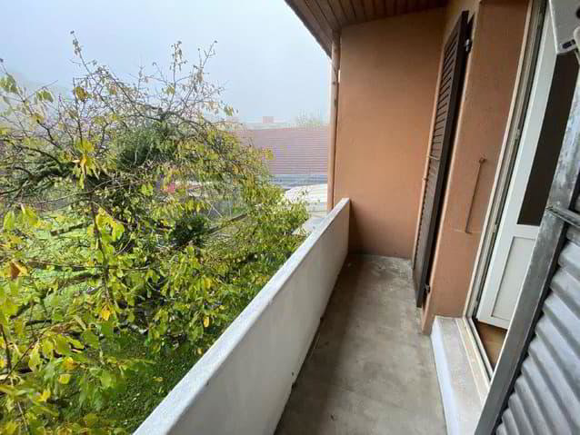Appartement 2 pièces à louer à Brügg BE - image 1/8