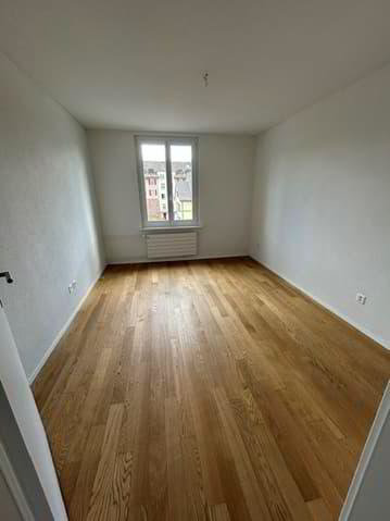 Appartement 3.5 pièces à louer à Bienne - image 1/7
