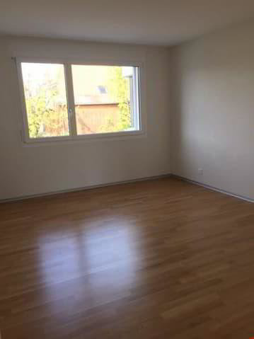 Appartement 3.5 pièces à louer à Chiètres FR - image 1/13