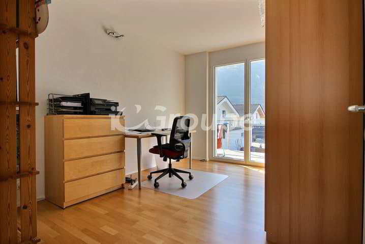 Maison 5.5 pièces à louer à Granges VS - image 1/13