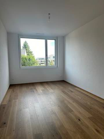 Appartement 3.5 pièces à louer à Düdingen - image 1/5