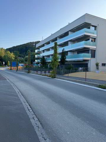 4.5 Zimmer Wohnung zu vermieten in Le Mont-sur-Lausanne - Bild 1/5
