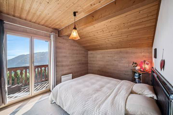 Casa di 5.5 locali in vendita a Ste-Croix - immagine 1/13