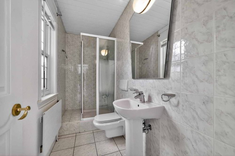 5 rooms House for rent in Epalinges - image 1/13