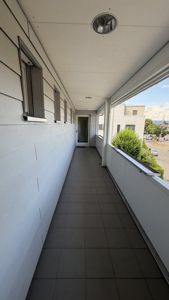 Appartamento di 3.5 locali in affitto a Muhen - immagine 1/10