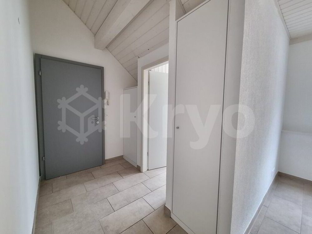 Appartement 1 pièces à louer à Roche VD - image 1/6