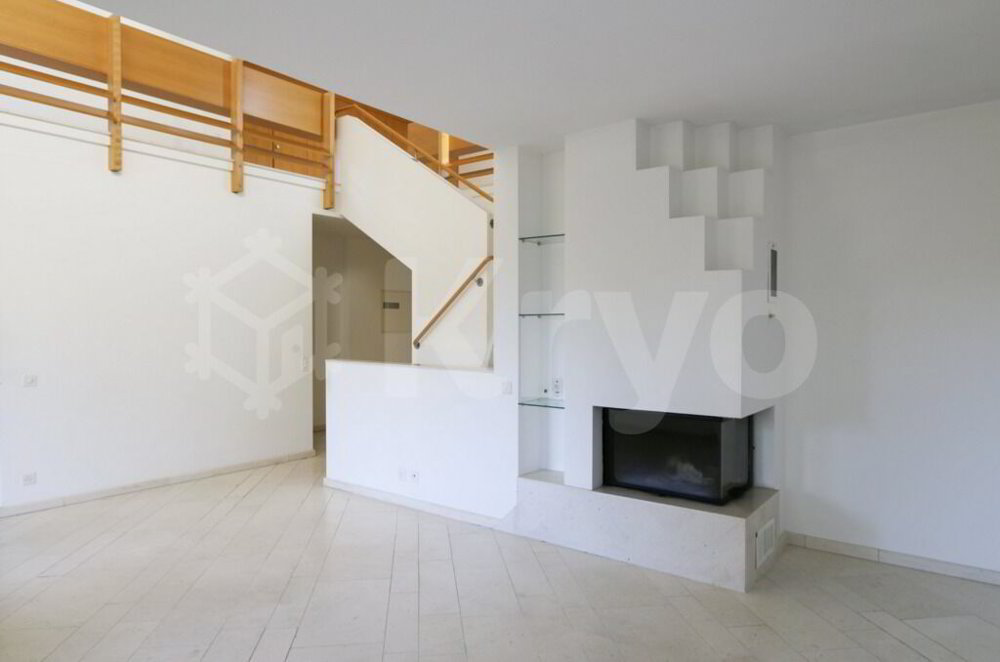 Appartement 6 pièces à louer à Versoix - image 1/6