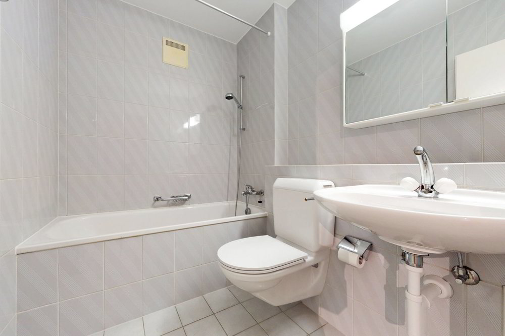 3 rooms Apartment for rent in Basel - image 1/6
