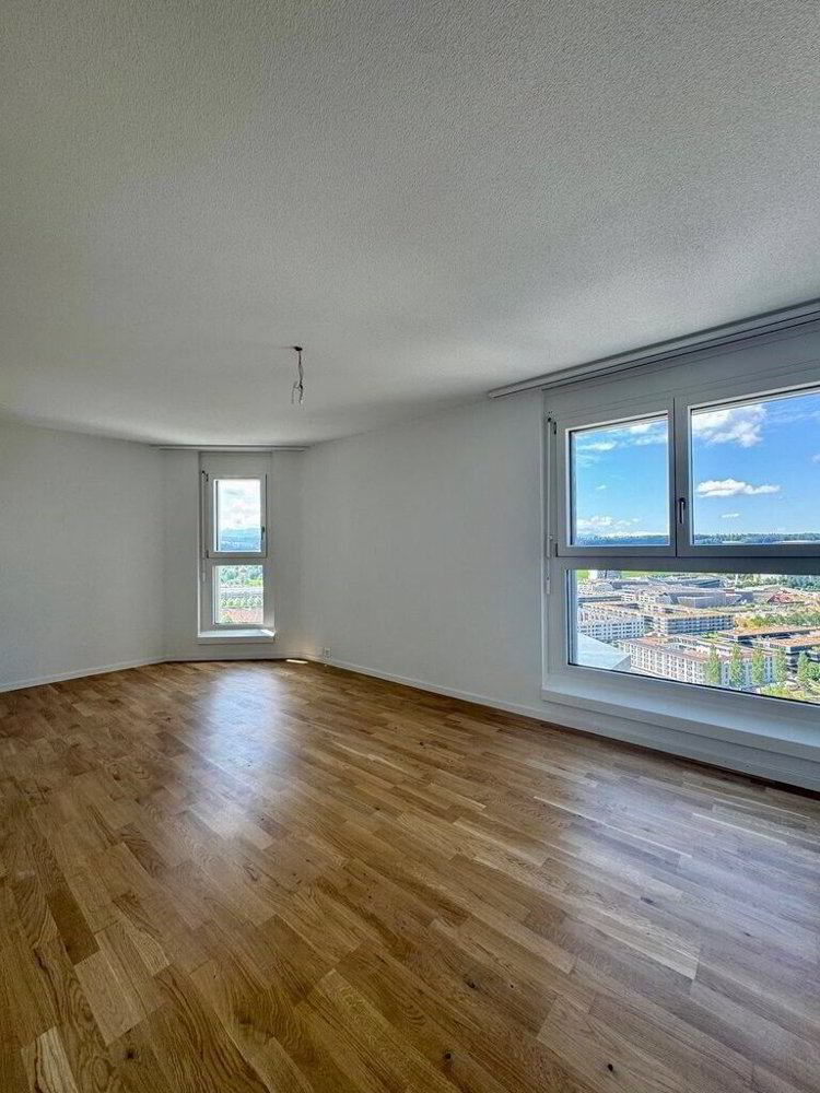 Appartement 5.5 pièces à louer à Bern - image 1/10