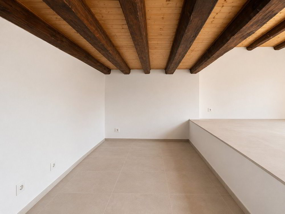 Appartement 3 pièces à louer à Corsier-sur-Vevey - image 1/4