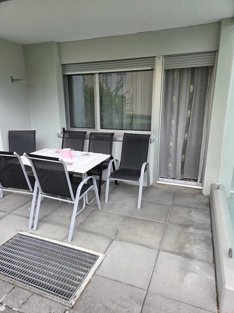 Appartement 2.5 pièces à louer à Hochdorf - image 1/8