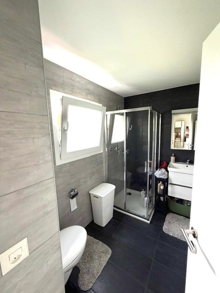 Appartement 2.5 pièces à louer à Vétroz - image 1/6
