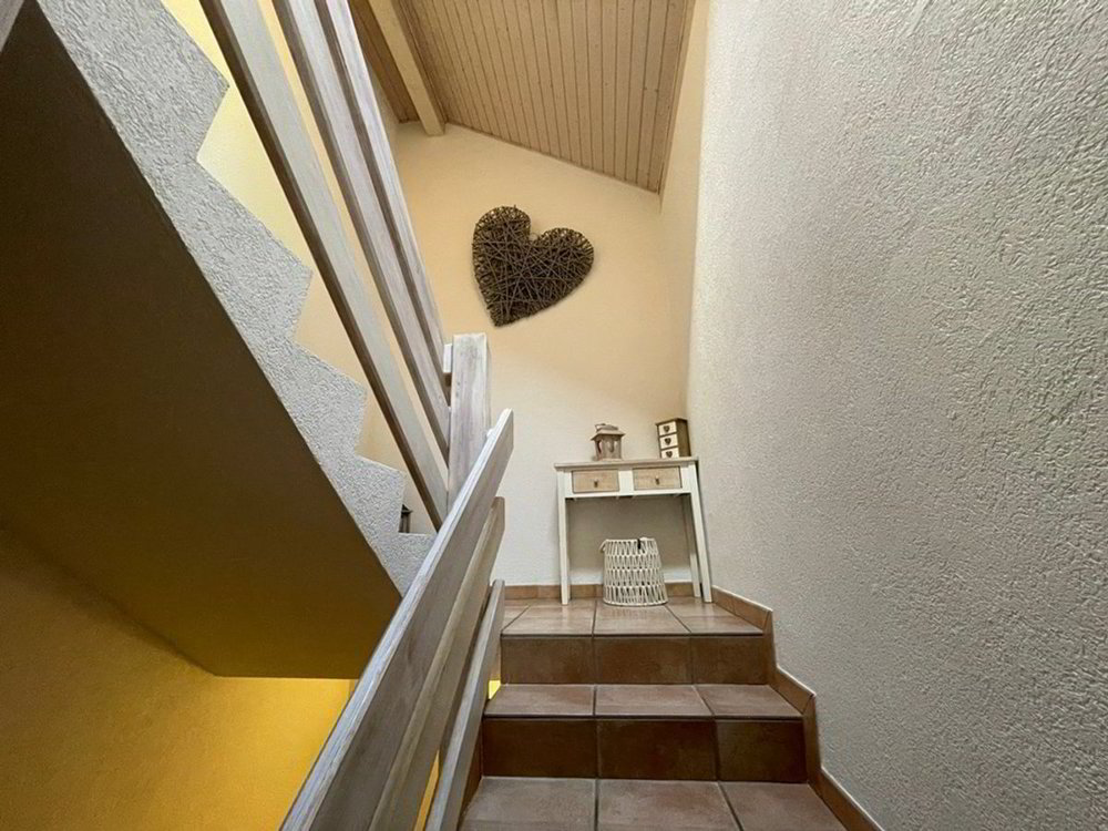 Casa di 5.5 locali in vendita a Mettembert - immagine 1/13