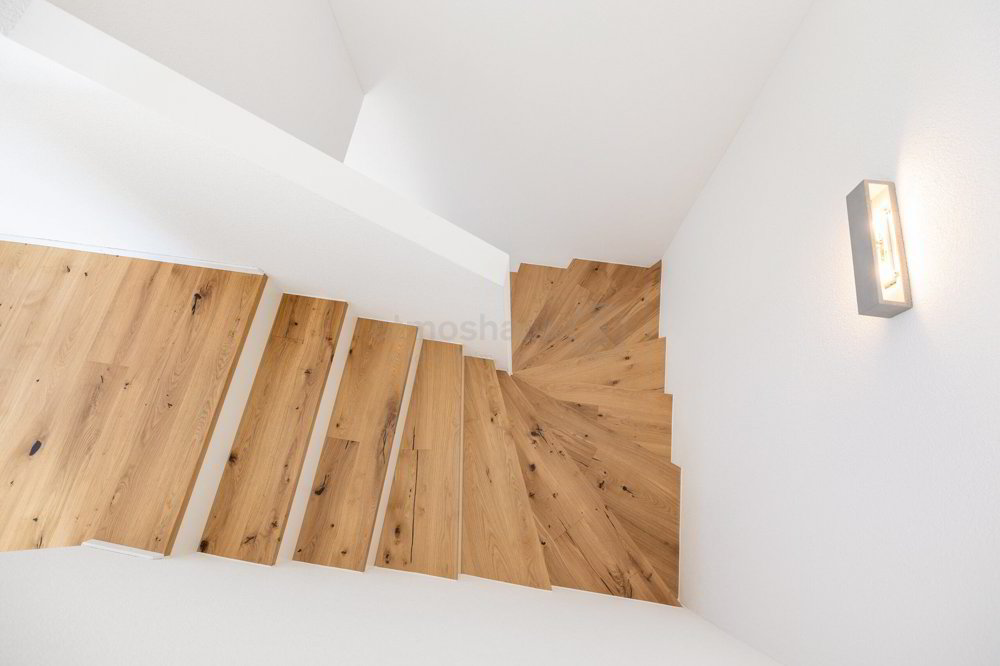 7 rooms House to buy in Diepflingen - image 1/8