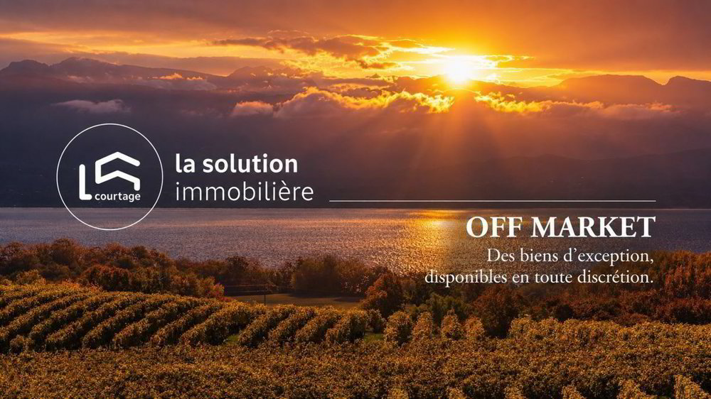 Casa di 16.5 locali in vendita a Mont-sur-Rolle - immagine 1/1