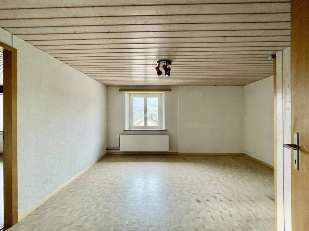 Maison 6.5 pièces à acheter à Grindel - image 1/9