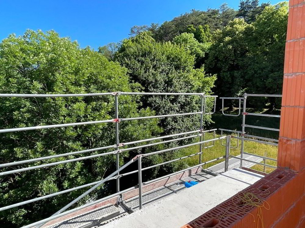 Appartamento di 3.5 locali in vendita a Porrentruy - immagine 1/9
