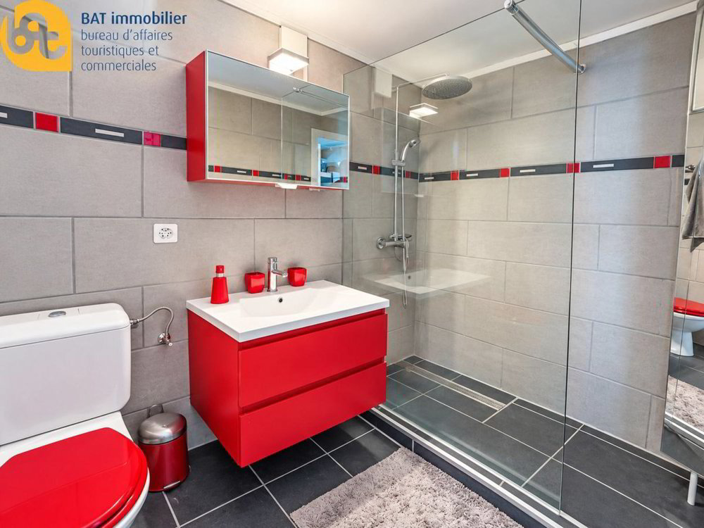 Appartement 3.5 pièces à acheter à Vercorin - image 1/12
