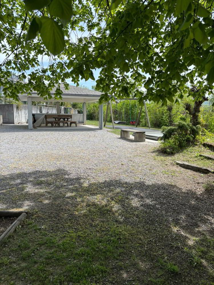 6.5 rooms Apartment to buy in Worb - image 1/33