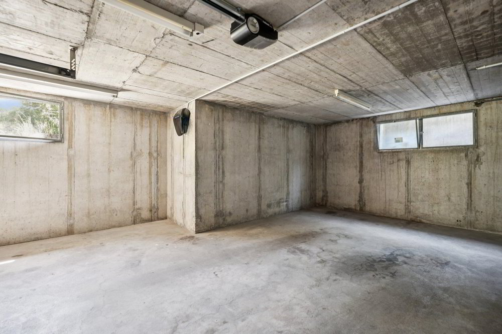 Maison 5.5 pièces à acheter à Bützberg - image 1/22