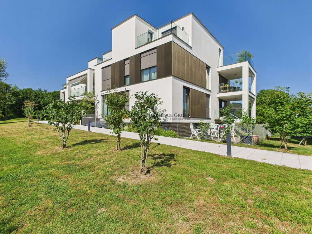 Appartement 3.5 pièces à acheter à Dietikon - image 1/1
