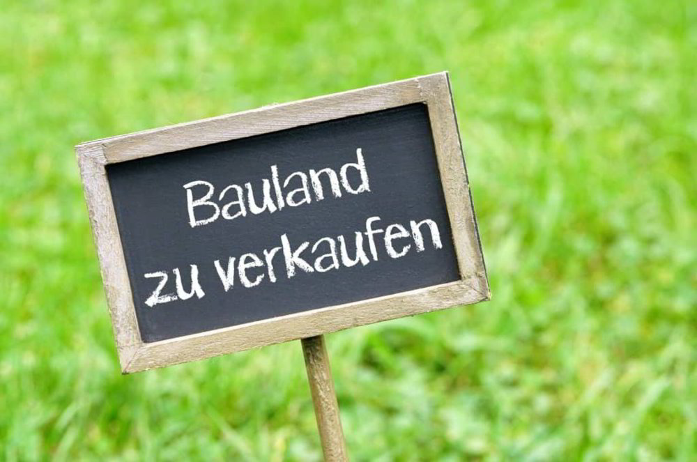 Ufficio & Commercio di null locali in vendita a Zürich - immagine 1/1