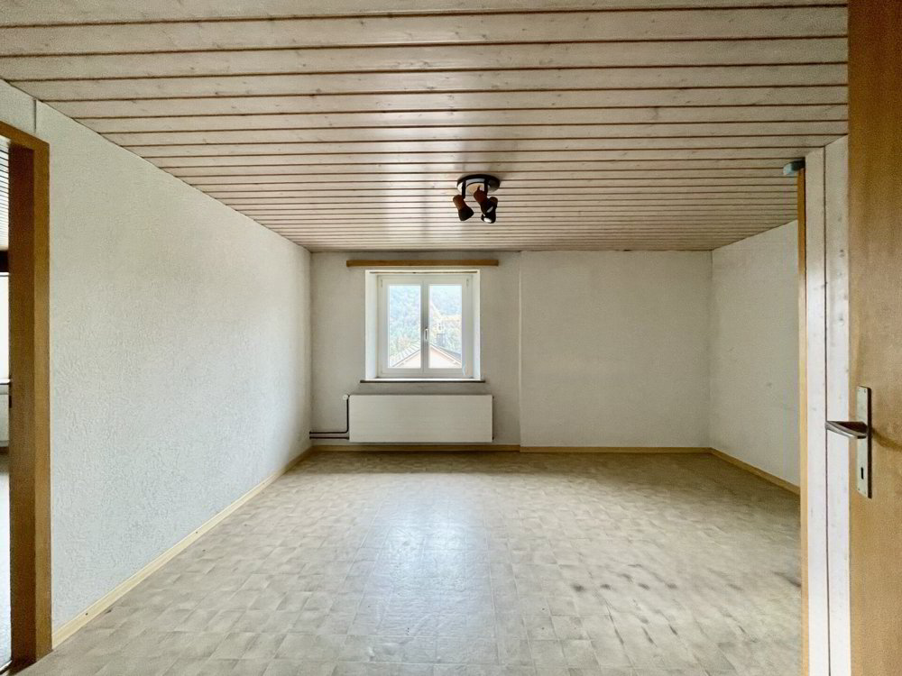 Altro di 6.5 locali in vendita a Grindel - immagine 1/9