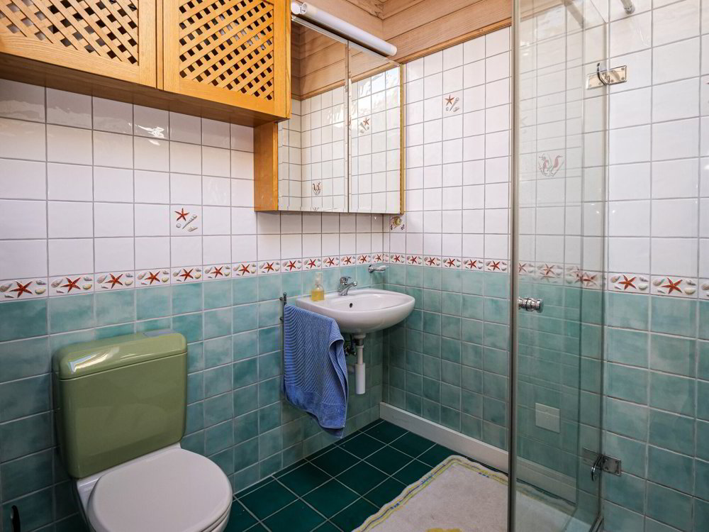 Casa di 6 locali in vendita a Aesch BL - immagine 1/11