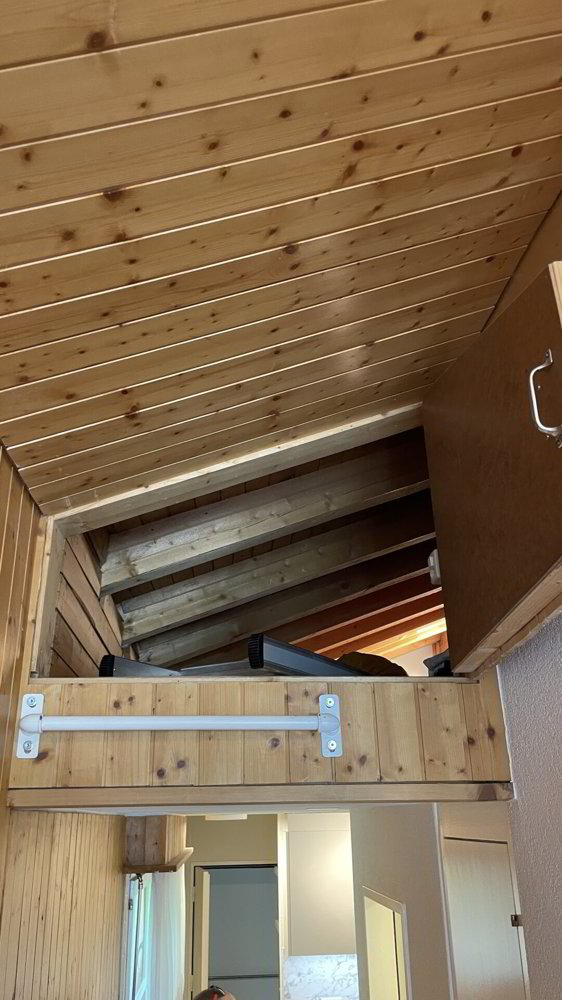 Appartamento di 1.5 locali in vendita a Saas-Fee - immagine 1/14