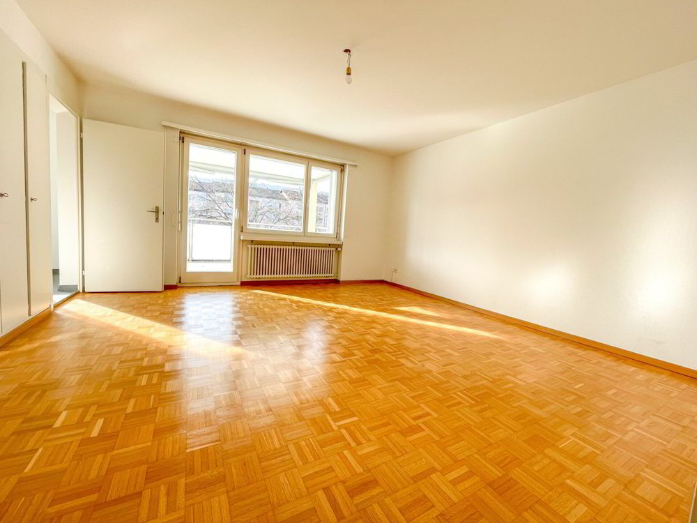 1.5 rooms Apartment for rent in Dietikon - image 1/5
